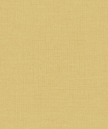 Grandeco Maison MN 1010